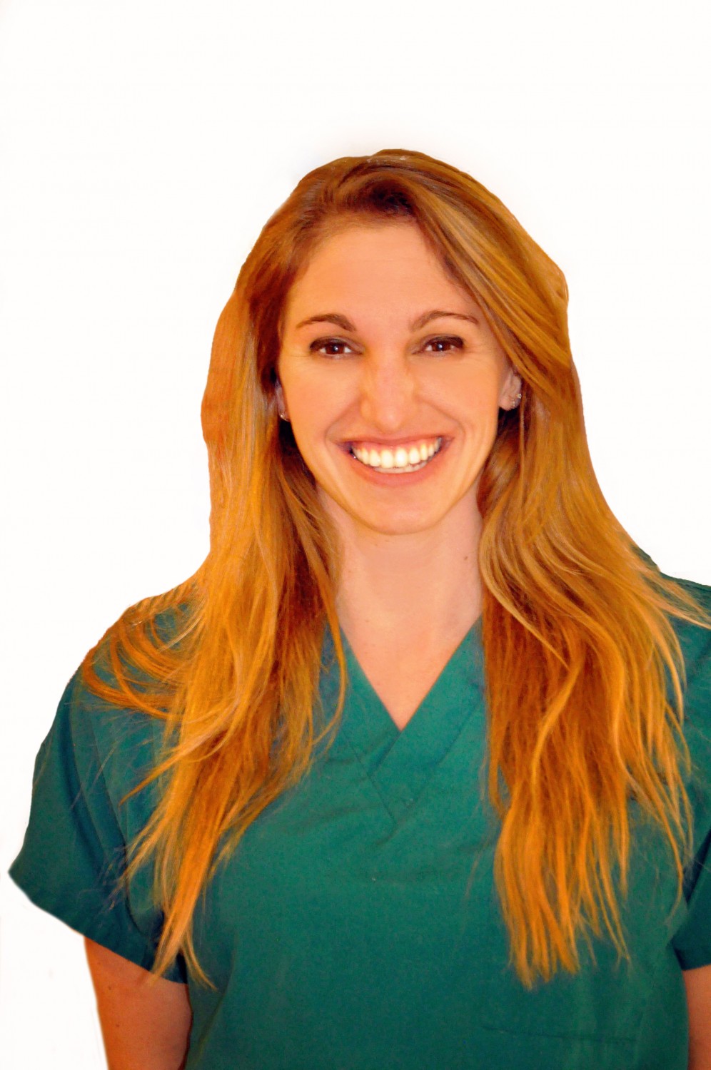 Medical Center For Birds Oakley California - Bianca Murphy, DVM Medical Center For Birds Oakley California - Bianca Murphy, DVM