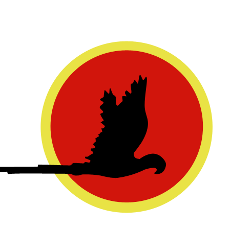 Medical Center for Birds Logo