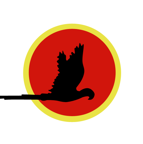 The Medical Center for Birds - Oakley, CA -