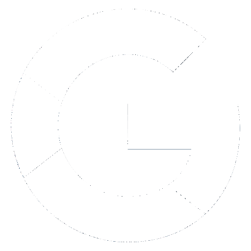 google icon